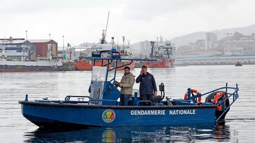 Zyon Galicia se afianza como astillero con 17 barcos en cartera y el grupo amplía instalaciones