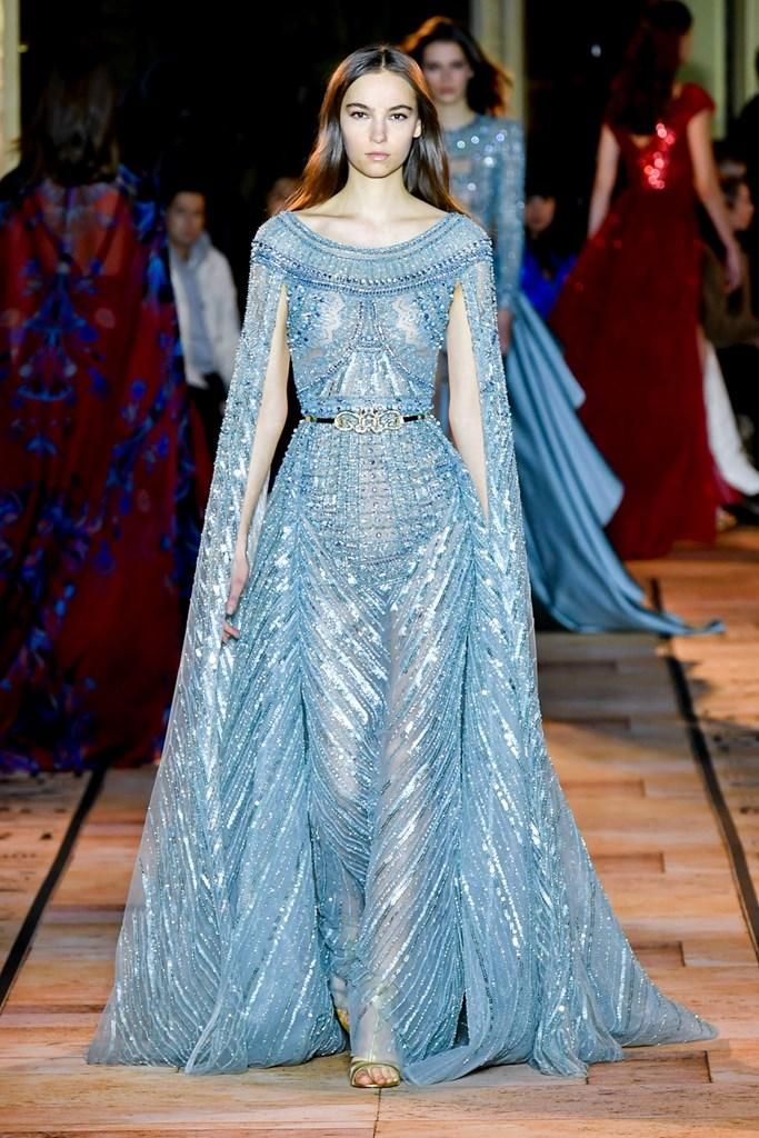 Zuhair Murad