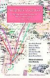LUISA BOROVSKY. Mujeres Viajeras. Poltica, Derechos y Aventuras Desde Miradas Pioneras 1864-1920. Adriana Hidalgo, 200 PÁGINAS, 16.45 €.