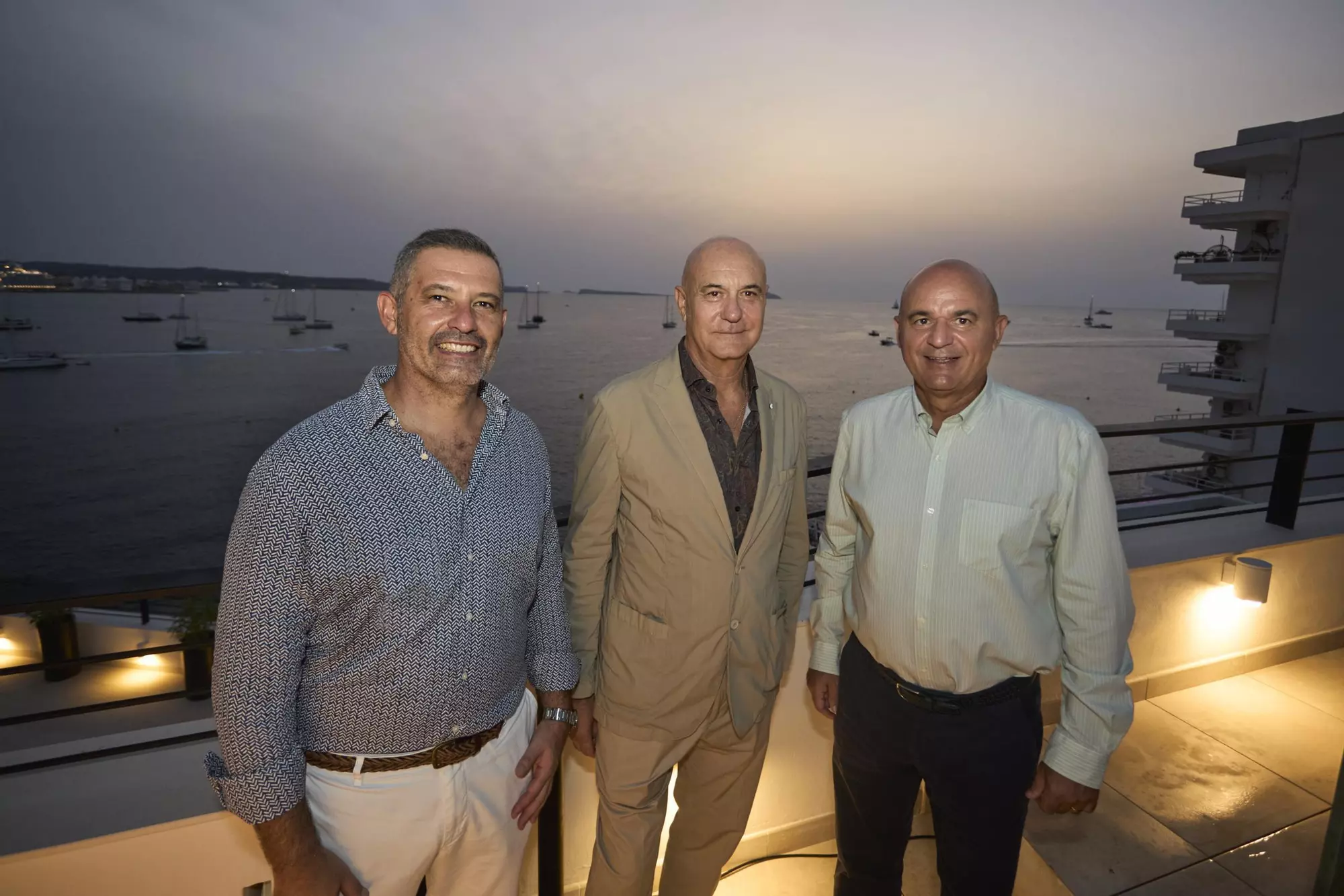 99A5338A Cdbd 49E4 89F5 De95B5Ef401D Source Aspect Ratio Default 0 &Ndash; Diario De Ibiza News