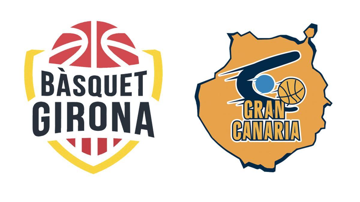 Sorteig d'entrades pel partit del Bàsquet Girona