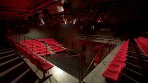 ¡Visca ‘La manada’!