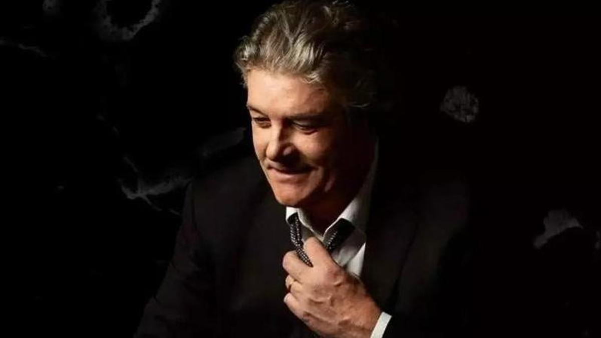 Francisco González Sarrià