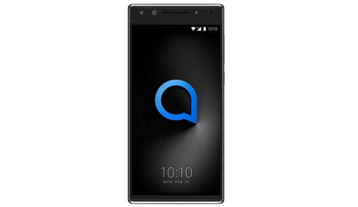 Las mejores ofertas del Black Friday en smartphones