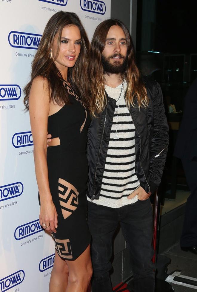 El día a día de las celebs (del 26 de septiembre al 29 de octubre)