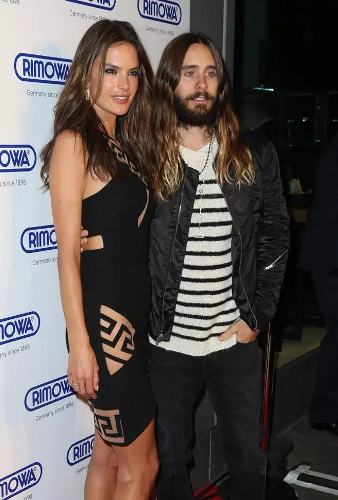 El día a día de las celebs (del 26 de septiembre al 29 de octubre)