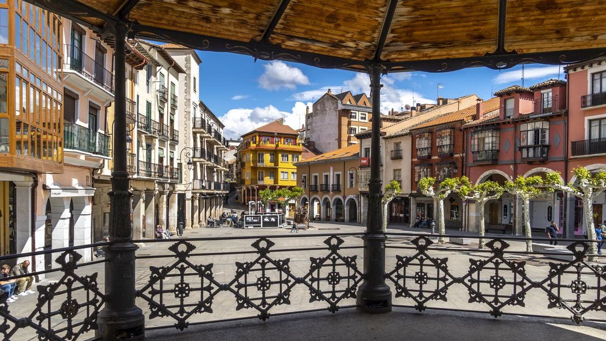Disfruta de las mejores torrijas en uno de los pueblos más bonitos de España