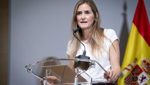 El Govern espanyol sotmet a consulta pública la nova planificació elèctrica amb una inversió de 13.600 milions fins al 2030
