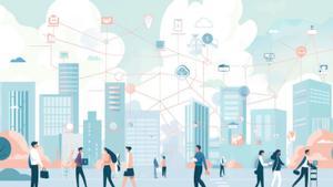 Un model de ciutat per al segle XXI