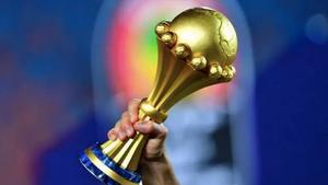 Los 5 cracks que nos quitará la Copa África