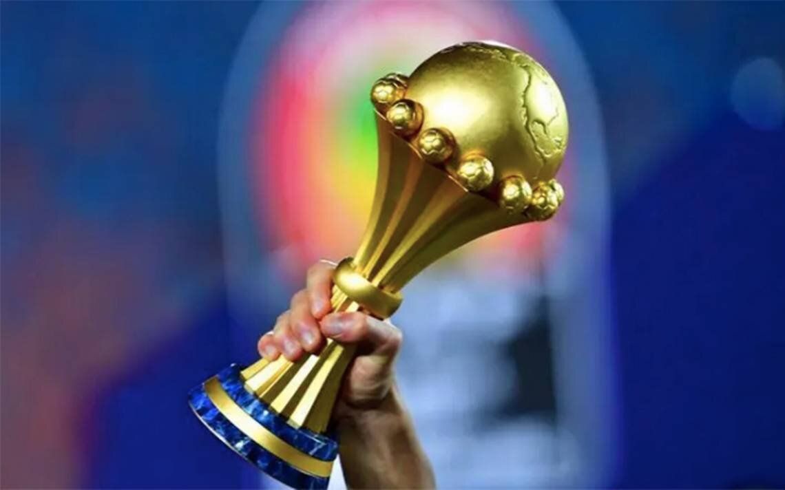 Los 5 cracks que nos quitará la Copa África