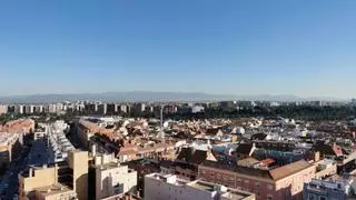 Estas son las peores ciudades para vivir en España, según la OCU