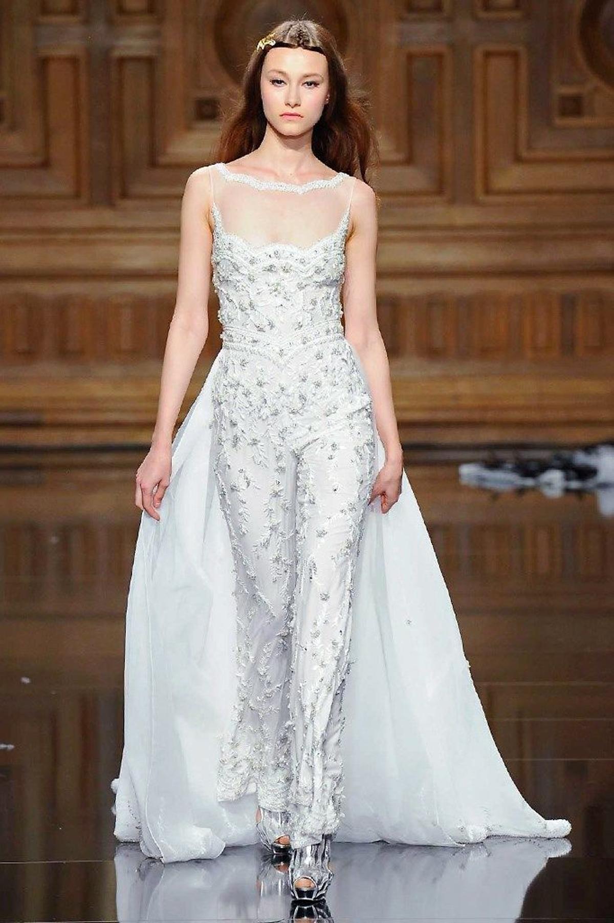 Tony Ward