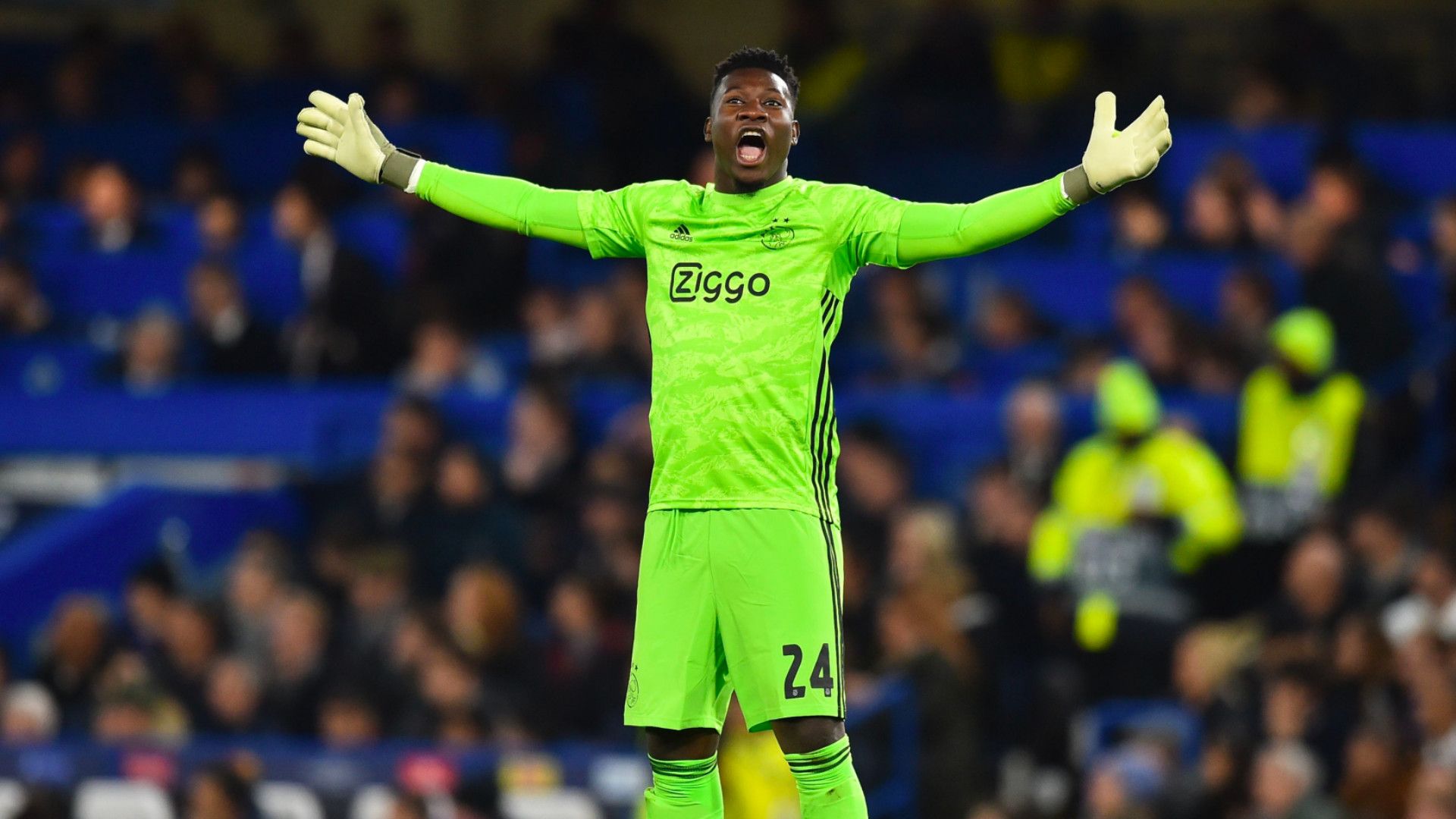 Andr� Onana (Ajax) - 15 millones.jpg