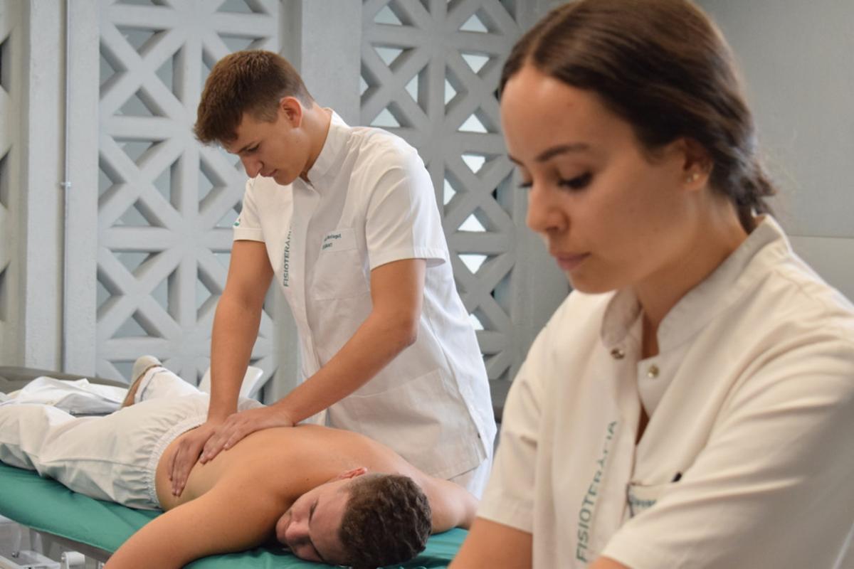 L’estudi posa de manifest la necessitat de reforçar l’abordatge biopsicosocial