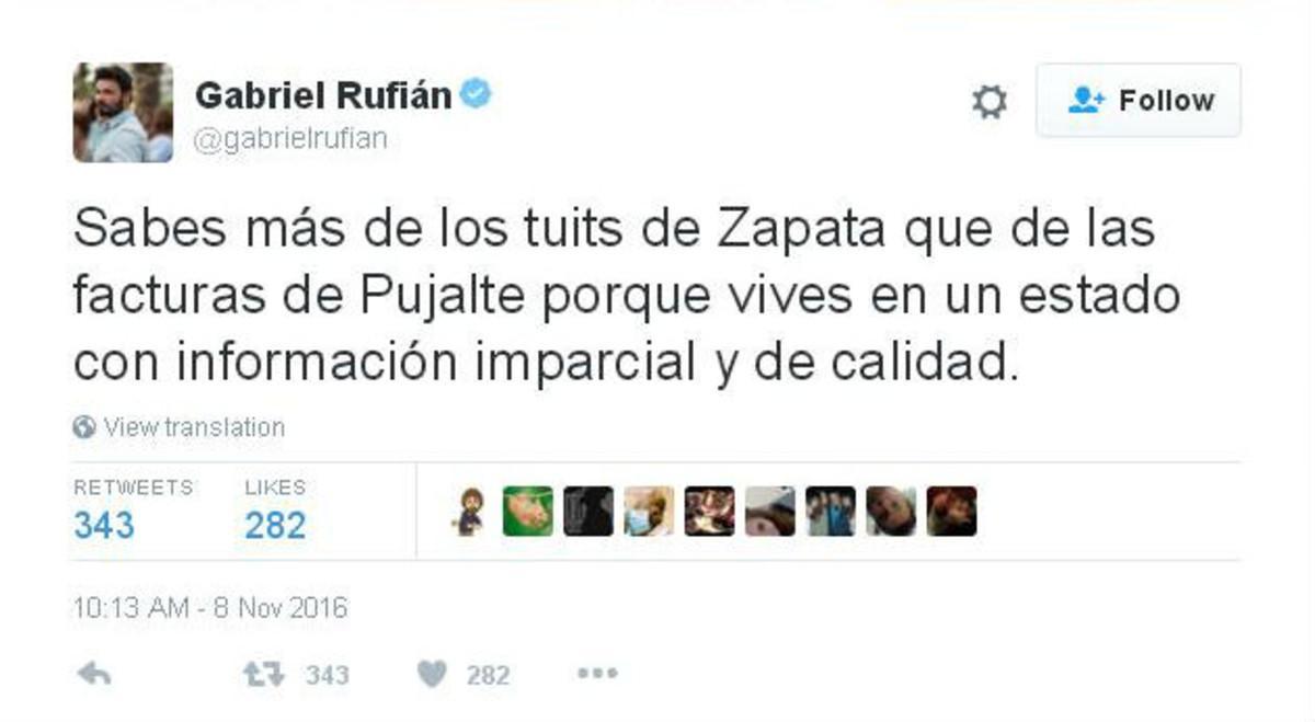 superrufi superrufi
