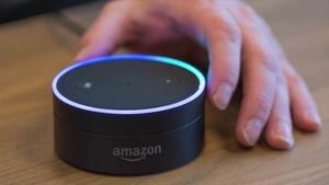 undefined36746738 onbarcelona echo dot de amazon180309171706