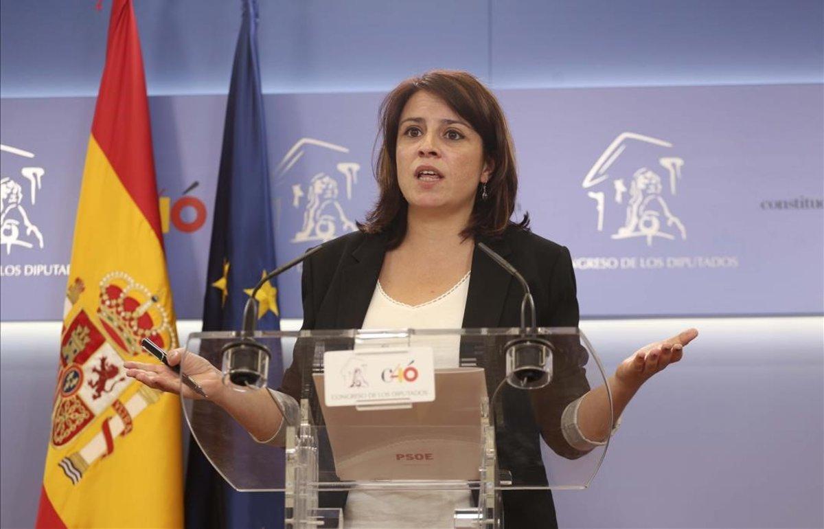 zentauroepp48614079 adriana lastra190613134526