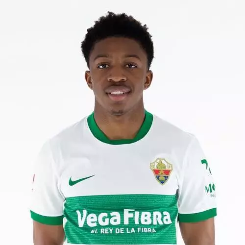 Aboubacar Sangare Traoré, Defensa