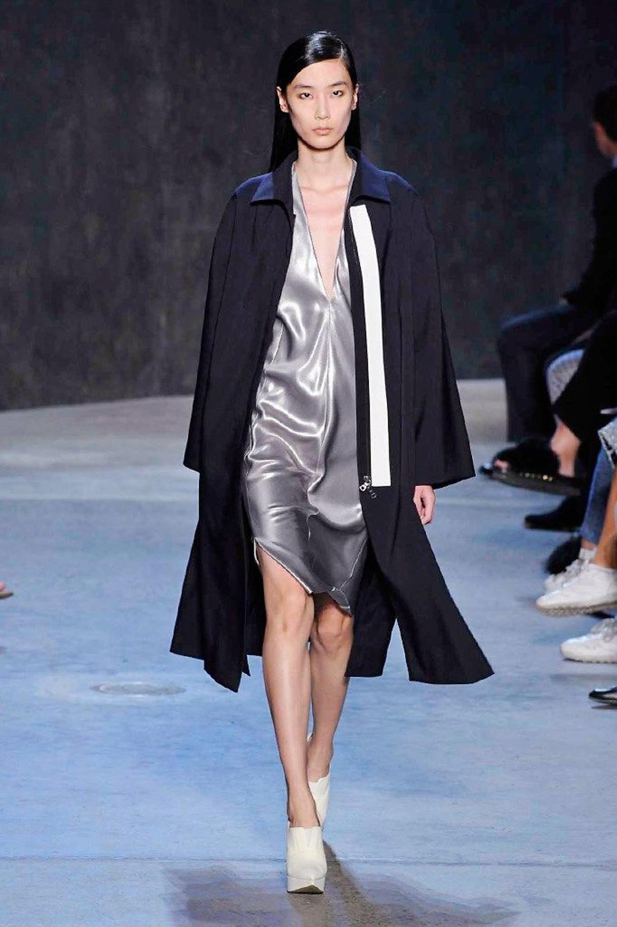 Narciso Rodriguez