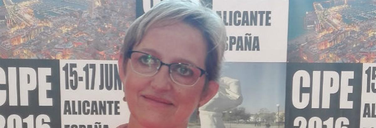 Castigar a los niños: ¿Una bofetada, sí o no?