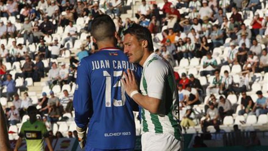 Carrión, Borja Valle y Piovaccari