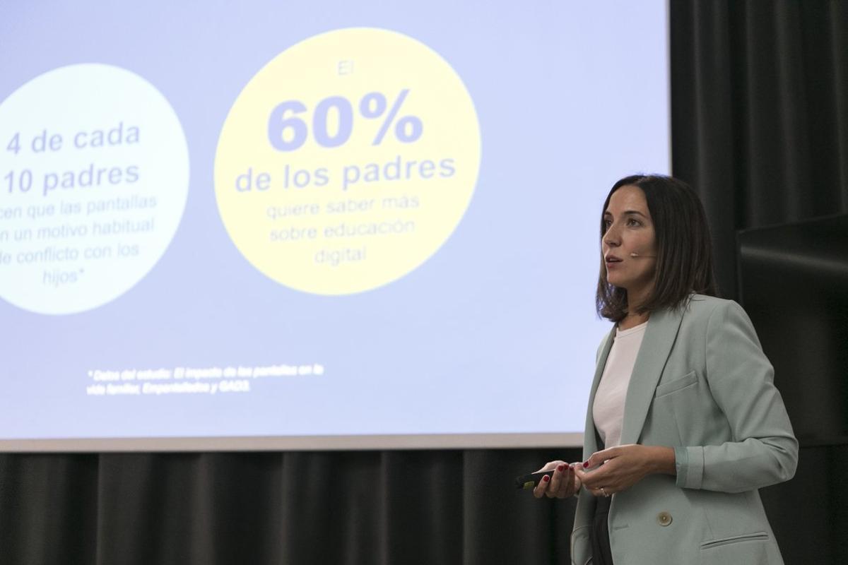 estudio-google estudio-google