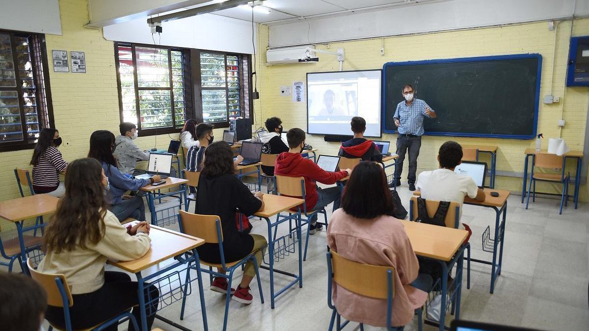 Los titulares de la mañana en Córdoba