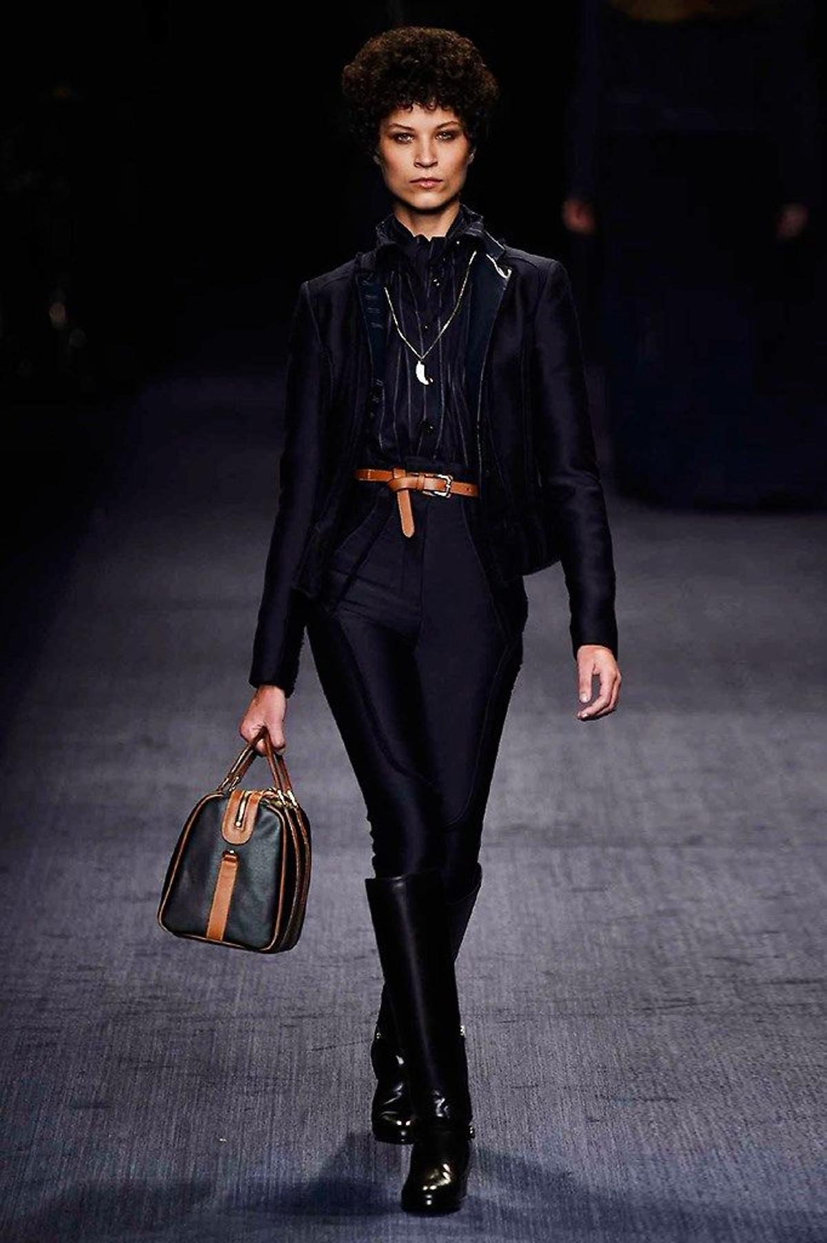 Trussardi