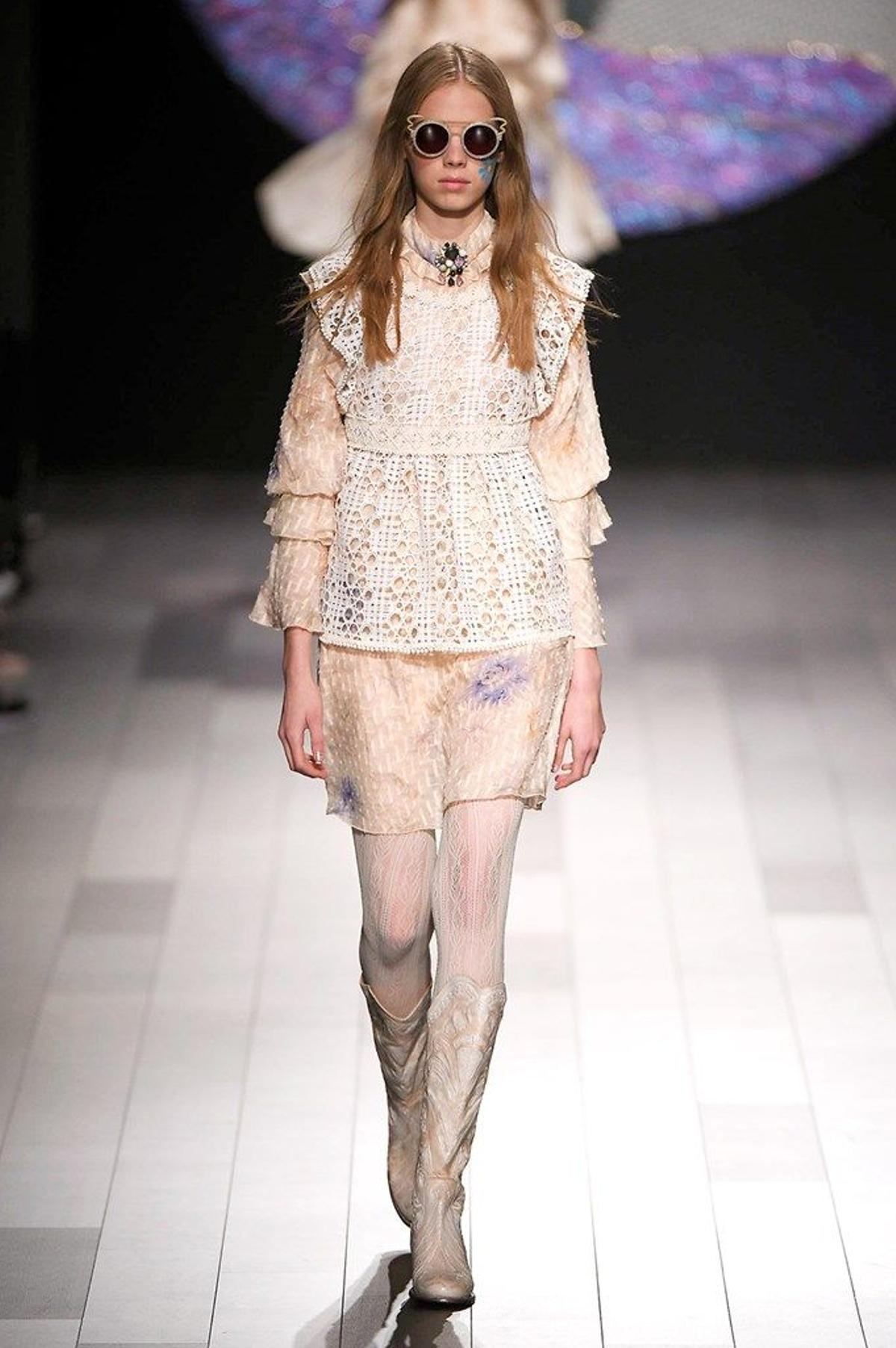 Anna Sui