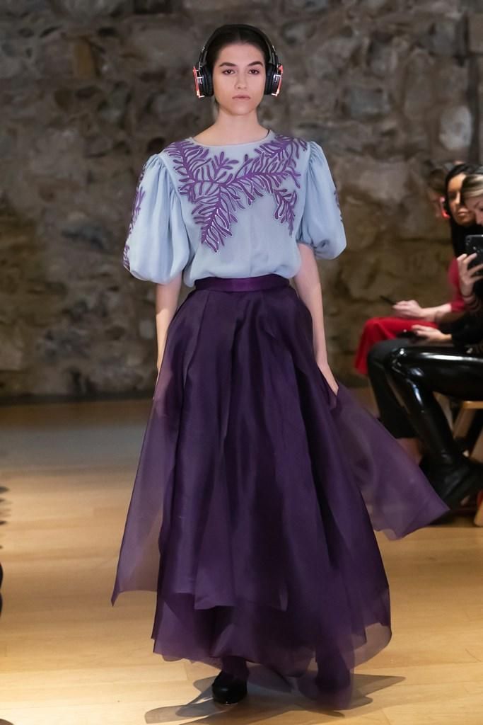 Pilar Dalbat