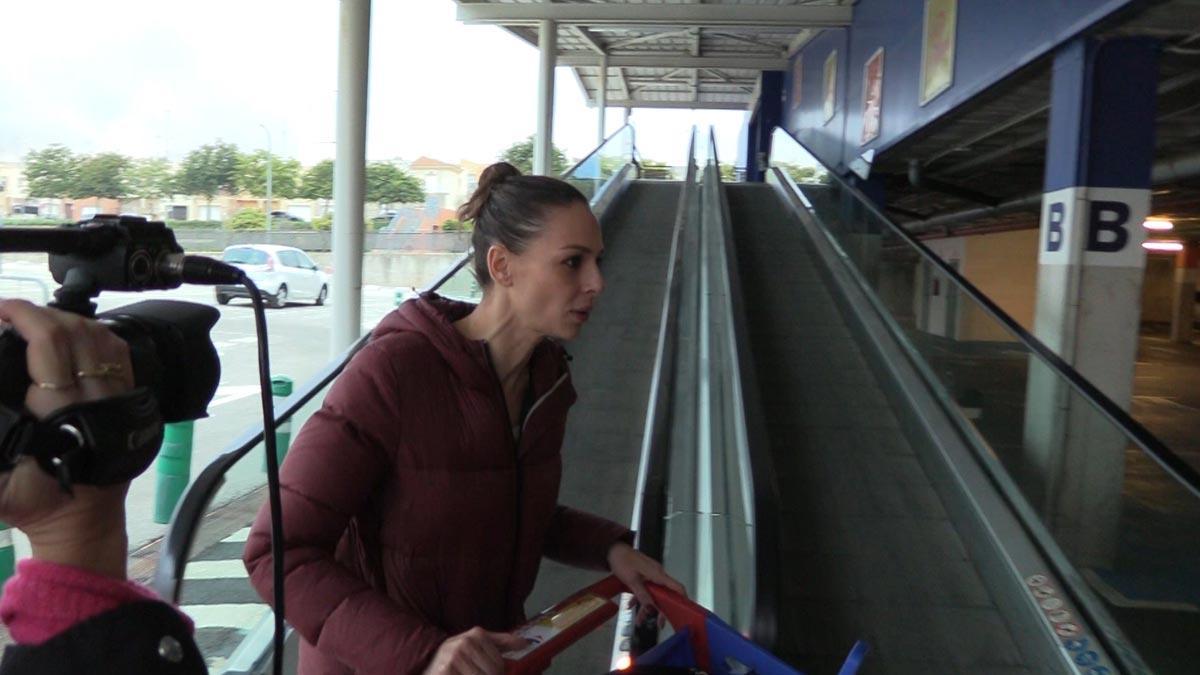 20191219 466336 cayetanoe 1 1