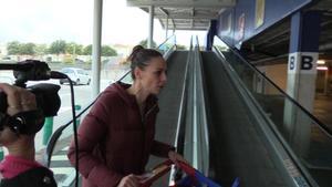 20191219 466336 cayetanoe 1 1