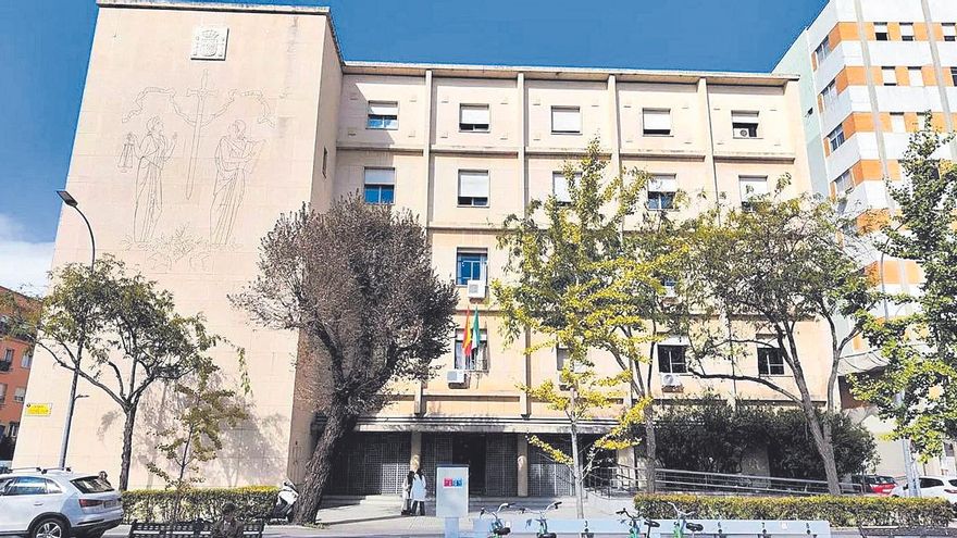 La Fiscalía de Badajoz pide más de 17 años de prisión para un hombre acusado de intentar asesinar a su pareja