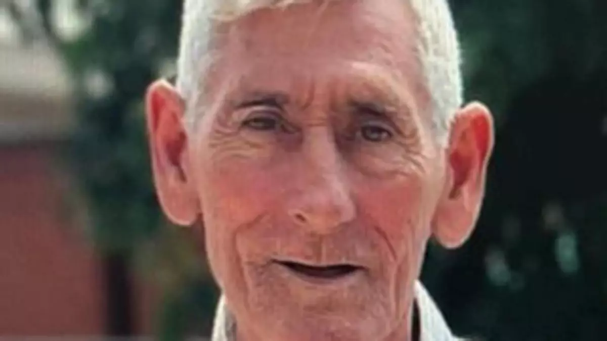 Consternación en Massalavés por el fallecimiento de José Chovares: «Era un hombre muy conocido»