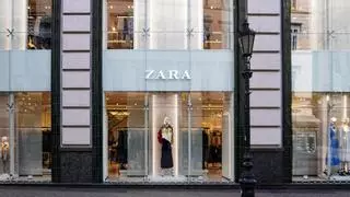 El perfume viral de Zara con notas florales, frescas y envolvente que imita a una colonia de alta gama de más de 150 euros