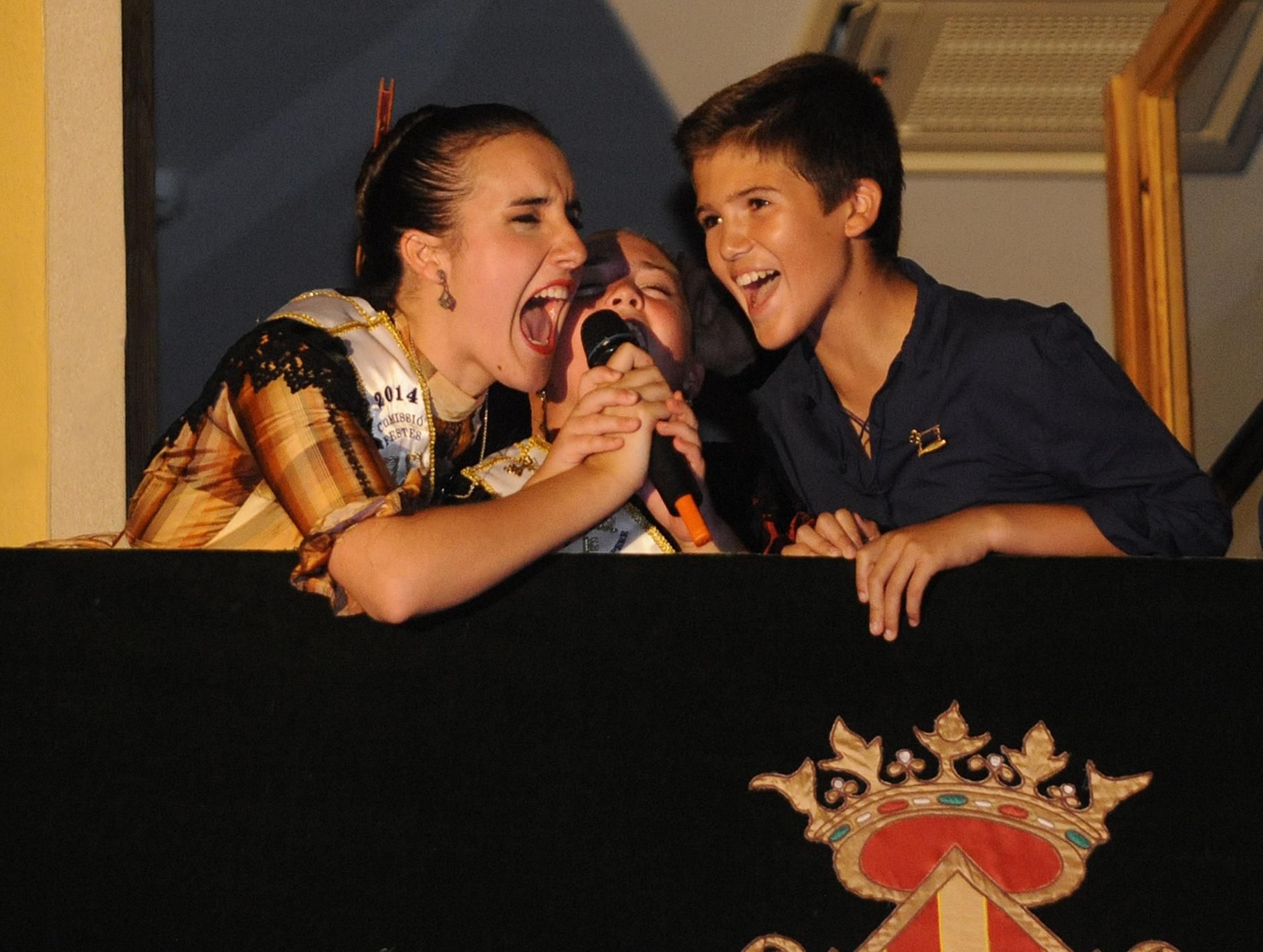 2014. Carla Tirado i Vera Sánchez..jpg