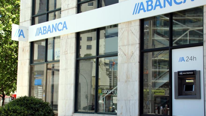 Abanca aprueba la fusión con Bankoa, que mantendrá su marca comercial