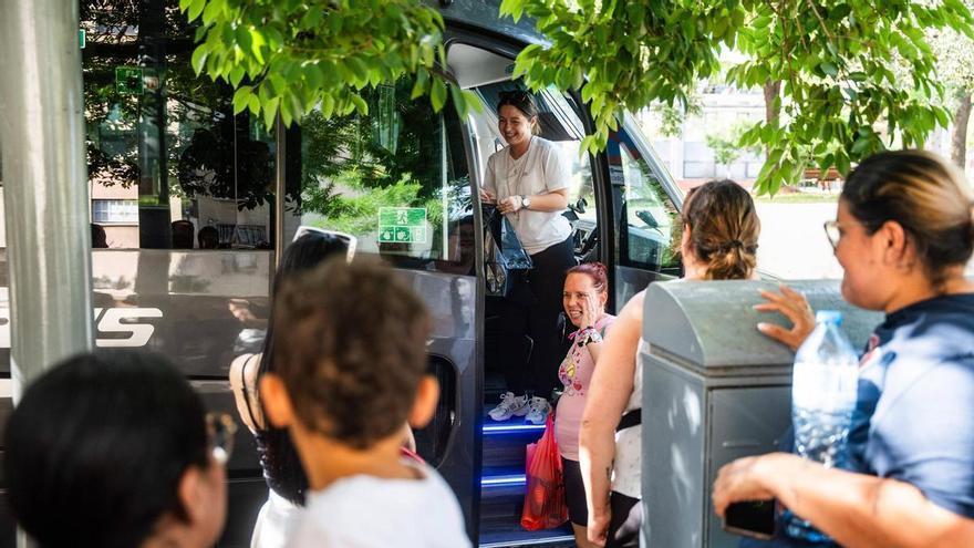 La Síndica rebutja suspendre sortides i colònies escolars: «No podem reduir les oportunitats de l’alumnat»