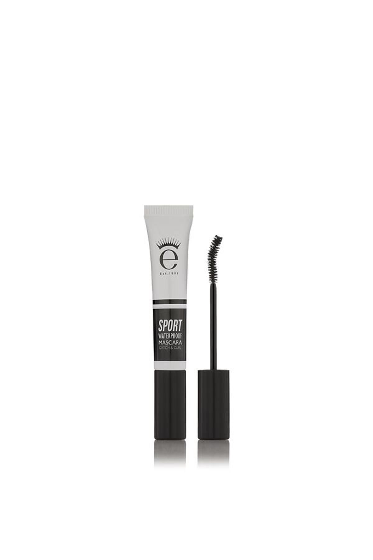 Sport Waterproof de Eyeko