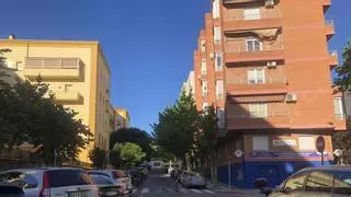 La transformación de la plaza de Colón: de los conquistadores y los comercios históricos a la nueva arquitectura del centro de Cáceres