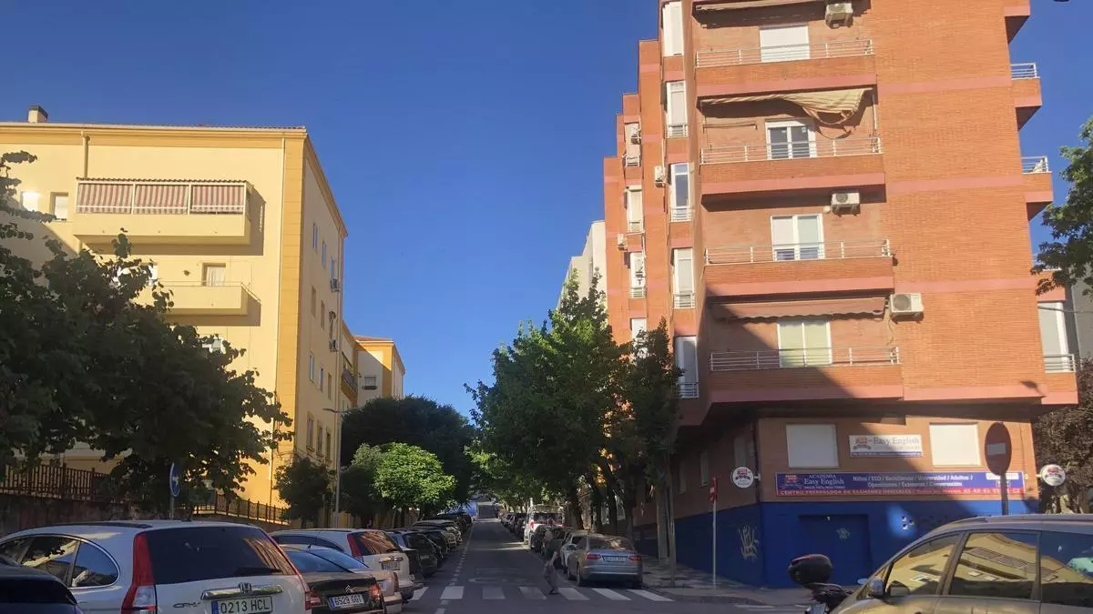 La transformación de la plaza de Colón: de los conquistadores y los comercios históricos a la nueva arquitectura del centro de Cáceres