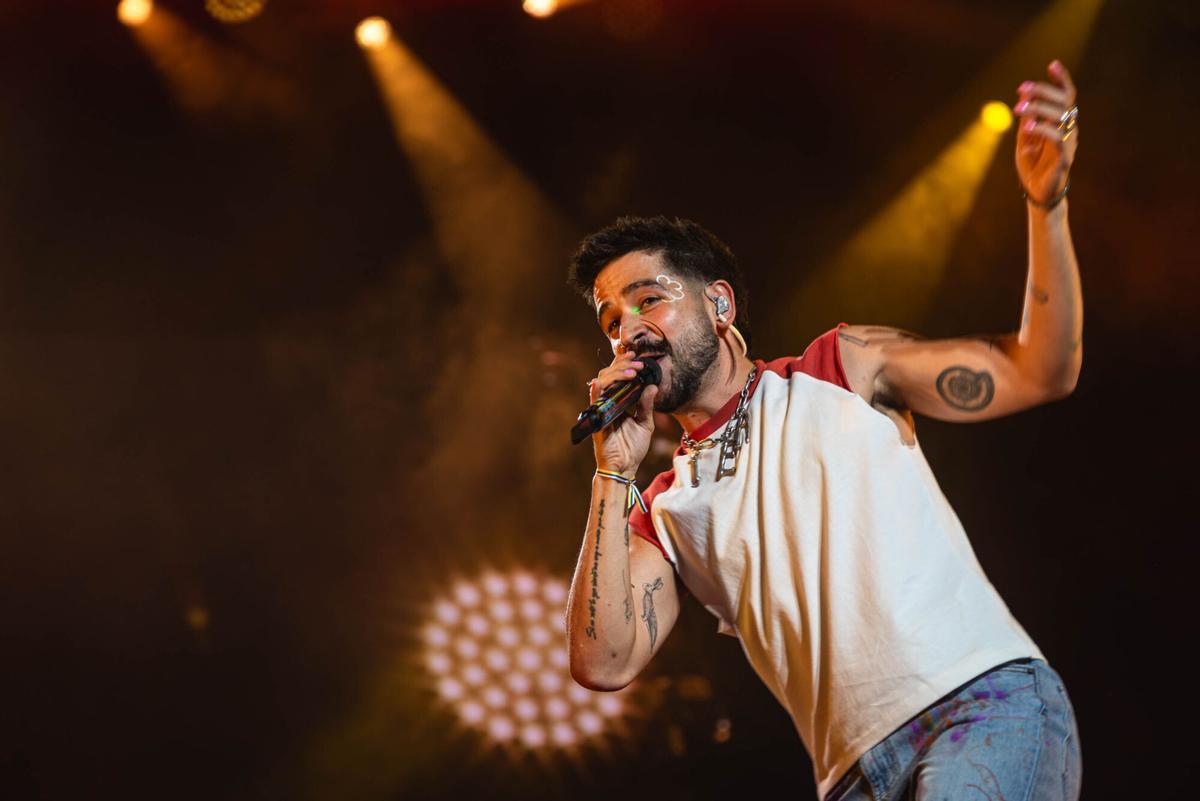 Tenerife Music Fest