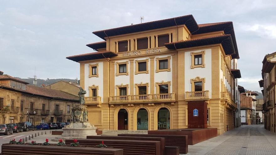Villaviciosa se llena de música con la XXVIII edición de los Atardeceres Musicales, en el Teatro Riera: guía para no perderse nada de un ciclo de conciertos que se inicia este sábado