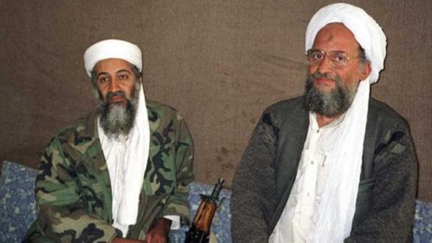 Temor ante las represalias por la muerte de Bin Laden