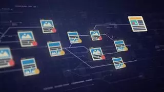Descubre cuál es la clave para la estrategia SEO de tu negocio