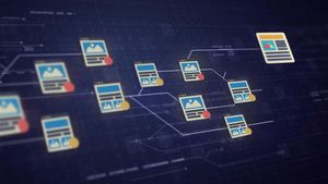 LINK bUILDING 1200X675