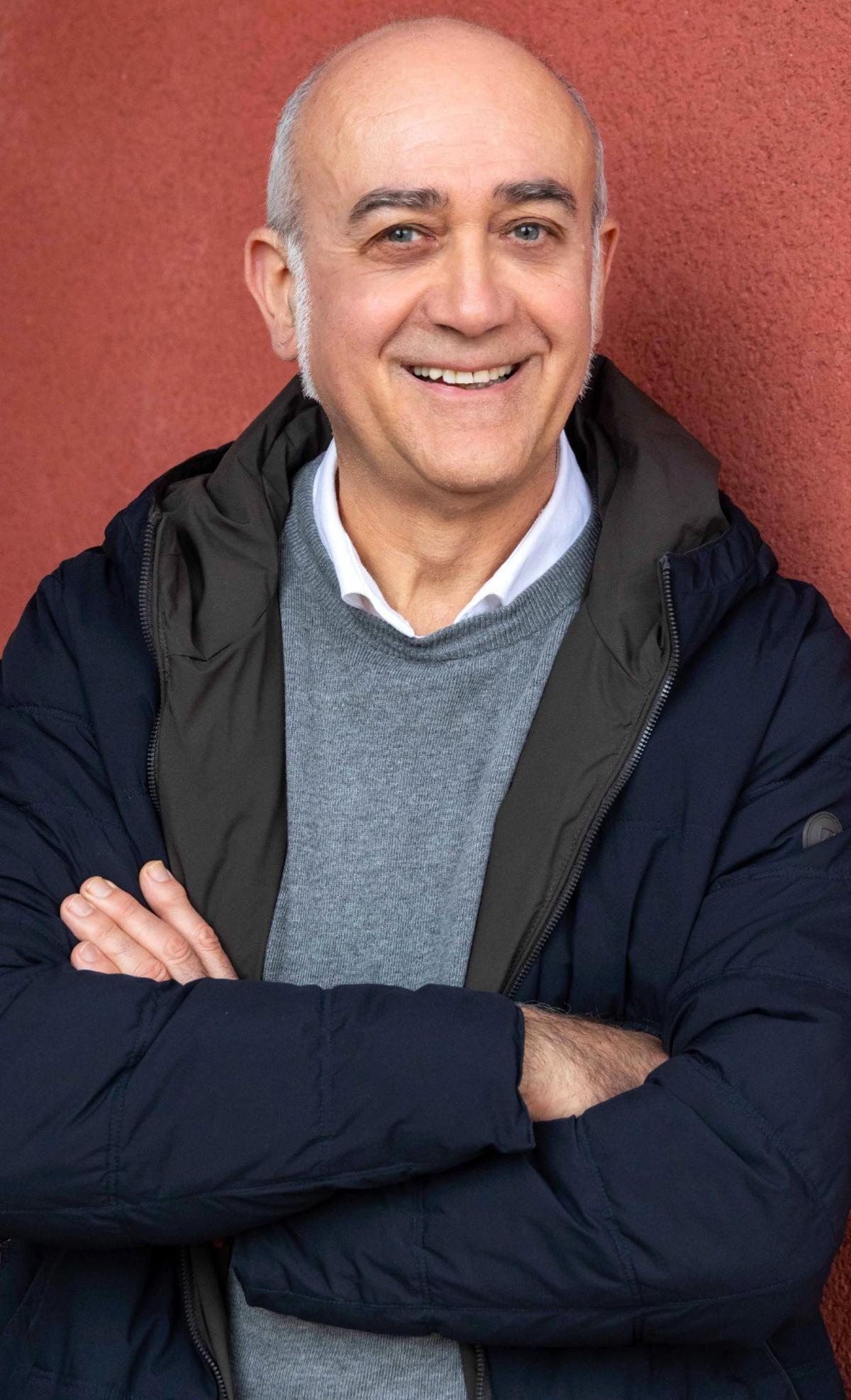 Oí producción artística