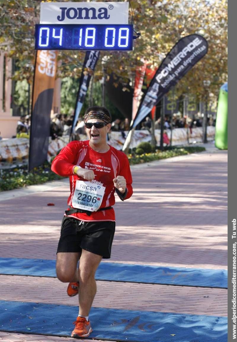 GALERÍA DE FOTOS -- Maratón meta 13.16-13.30