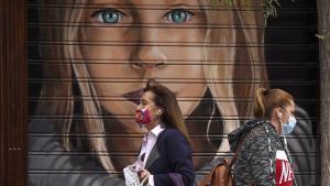 zentauroepp53279394 coronavirus200501112517